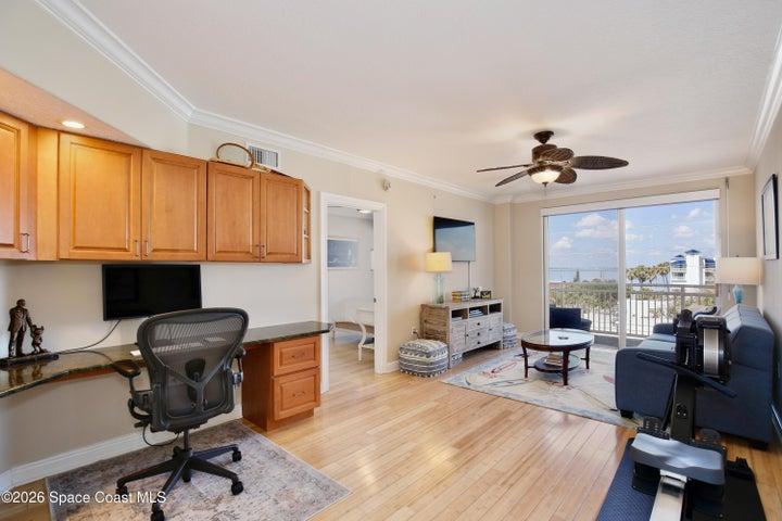 2465 S Atlantic Avenue 401, Cocoa Beach, FL, 32931 photo 34
