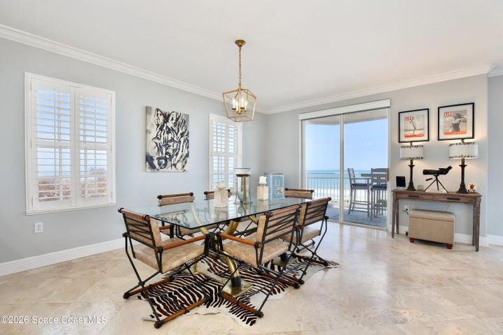 2465 S Atlantic Avenue 401, Cocoa Beach, FL, 32931 photo 17