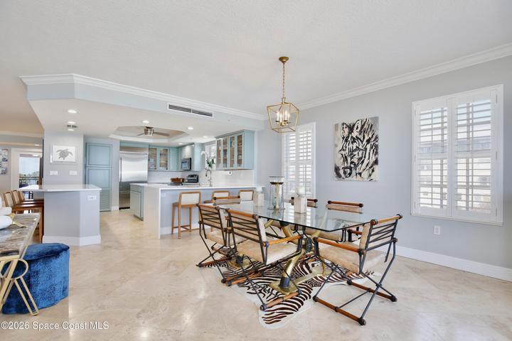 2465 S Atlantic Avenue 401, Cocoa Beach, FL, 32931 photo 19