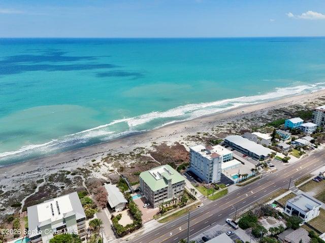 2465 S Atlantic Avenue 401, Cocoa Beach, FL, 32931 photo 53