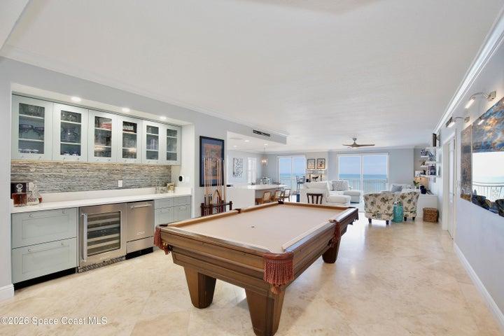 2465 S Atlantic Avenue 401, Cocoa Beach, FL, 32931 photo 5