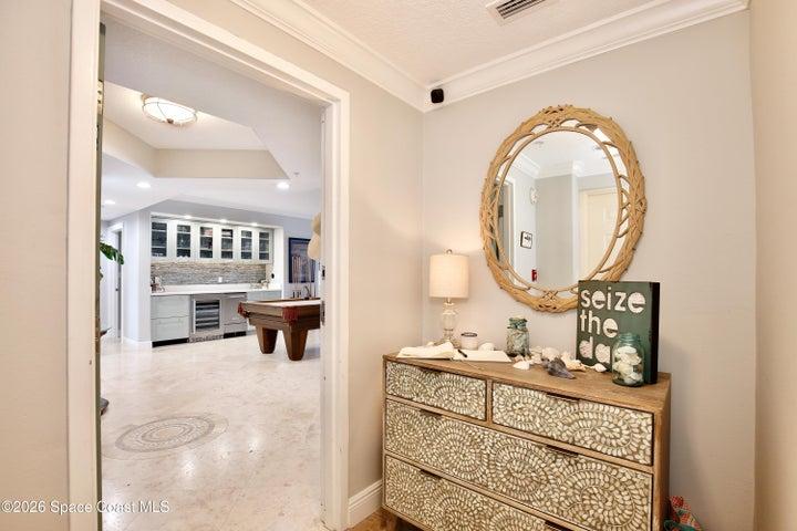 2465 S Atlantic Avenue 401, Cocoa Beach, FL, 32931 photo 4