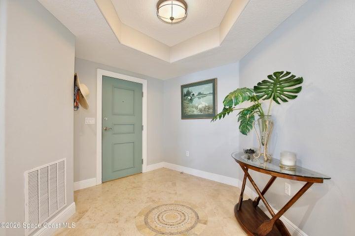 2465 S Atlantic Avenue 401, Cocoa Beach, FL, 32931 photo 45