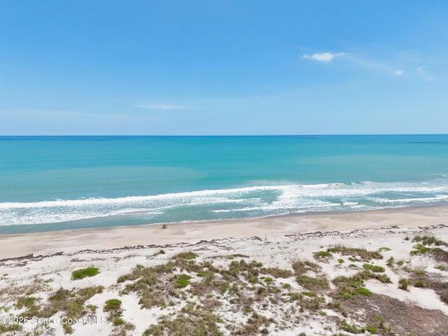 2465 S Atlantic Avenue 401, Cocoa Beach, FL, 32931 photo 3