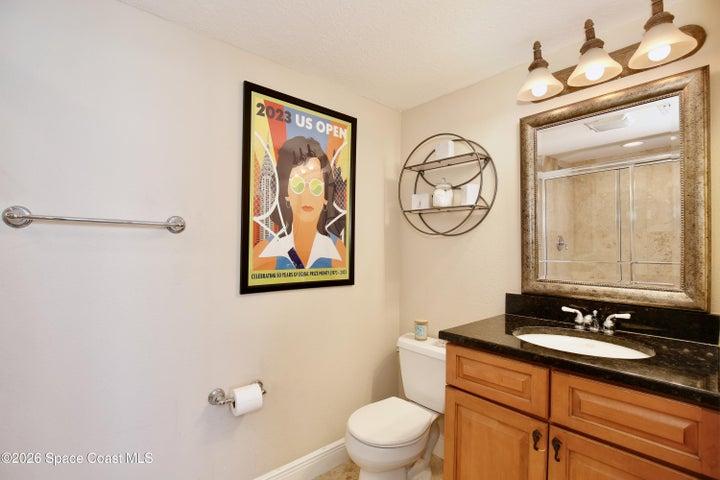 2465 S Atlantic Avenue 401, Cocoa Beach, FL, 32931 photo 33