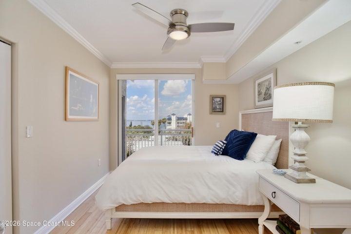 2465 S Atlantic Avenue 401, Cocoa Beach, FL, 32931 photo 30
