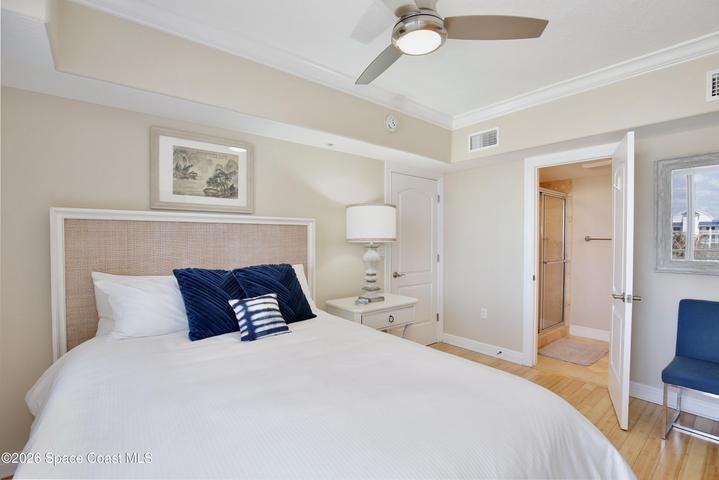2465 S Atlantic Avenue 401, Cocoa Beach, FL, 32931 photo 32