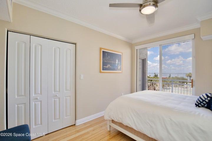 2465 S Atlantic Avenue 401, Cocoa Beach, FL, 32931 photo 31