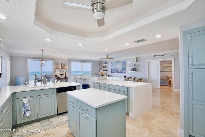 2465 S Atlantic Avenue 401, Cocoa Beach, FL, 32931 photo 24