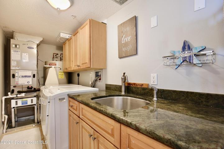 2465 S Atlantic Avenue 401, Cocoa Beach, FL, 32931 photo 44