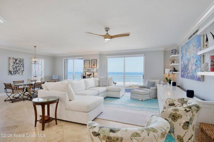 2465 S Atlantic Avenue 401, Cocoa Beach, FL, 32931 photo 13