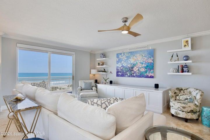 2465 S Atlantic Avenue 401, Cocoa Beach, FL, 32931 photo 15