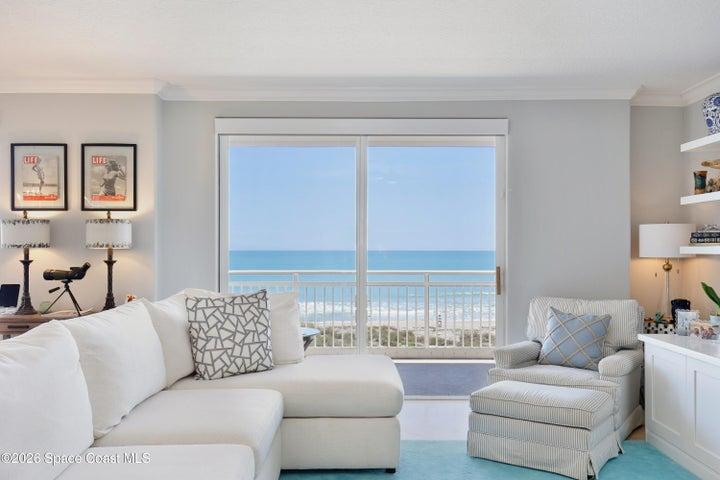 2465 S Atlantic Avenue 401, Cocoa Beach, FL, 32931 photo 14
