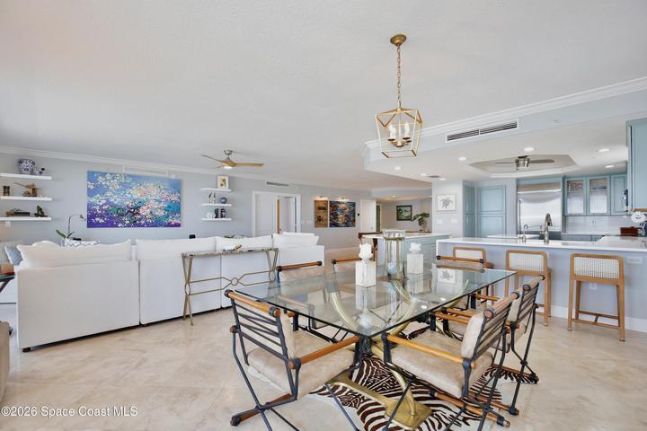 2465 S Atlantic Avenue 401, Cocoa Beach, FL, 32931 photo 18