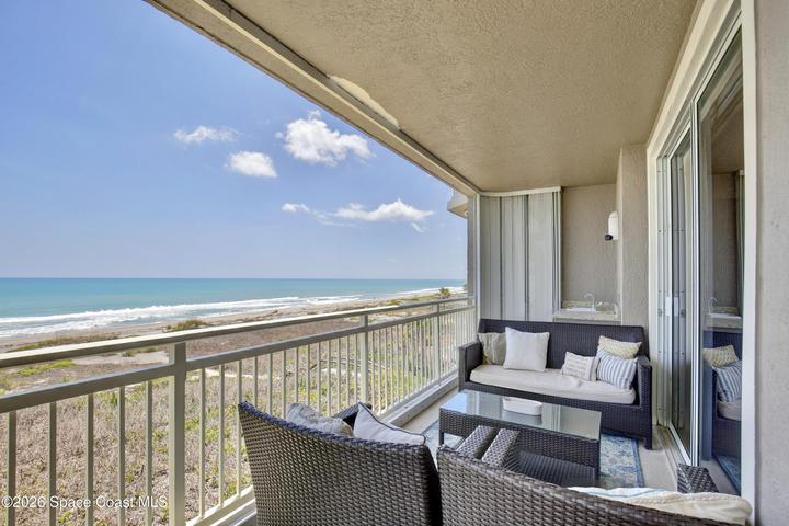 2465 S Atlantic Avenue 401, Cocoa Beach, FL, 32931 photo 5