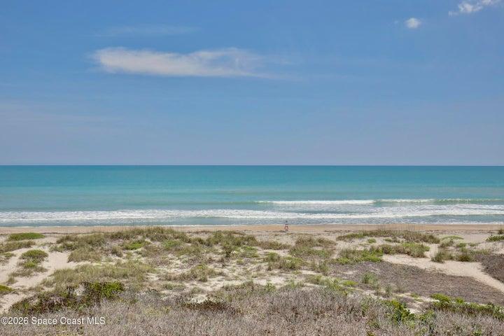 2465 S Atlantic Avenue 401, Cocoa Beach, FL, 32931 photo 8