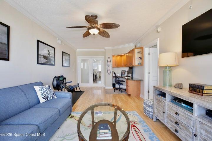 2465 S Atlantic Avenue 401, Cocoa Beach, FL, 32931 photo 36