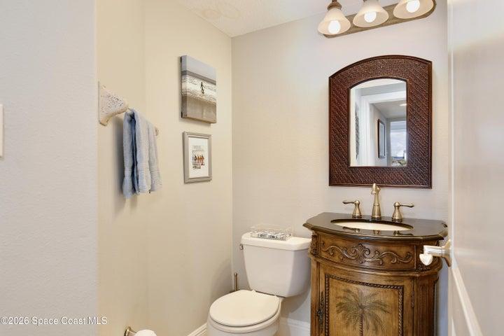 2465 S Atlantic Avenue 401, Cocoa Beach, FL, 32931 photo 38