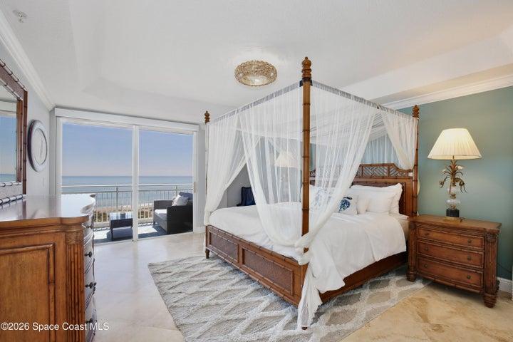 2465 S Atlantic Avenue 401, Cocoa Beach, FL, 32931 photo 25