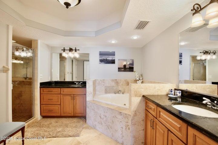 2465 S Atlantic Avenue 401, Cocoa Beach, FL, 32931 photo 28