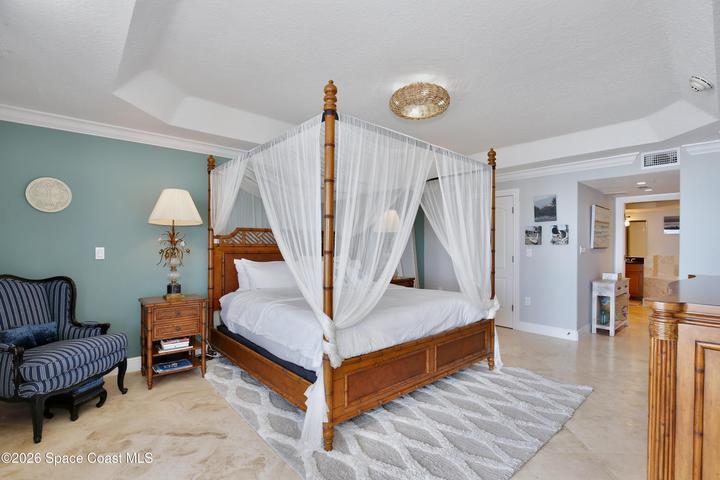 2465 S Atlantic Avenue 401, Cocoa Beach, FL, 32931 photo 27