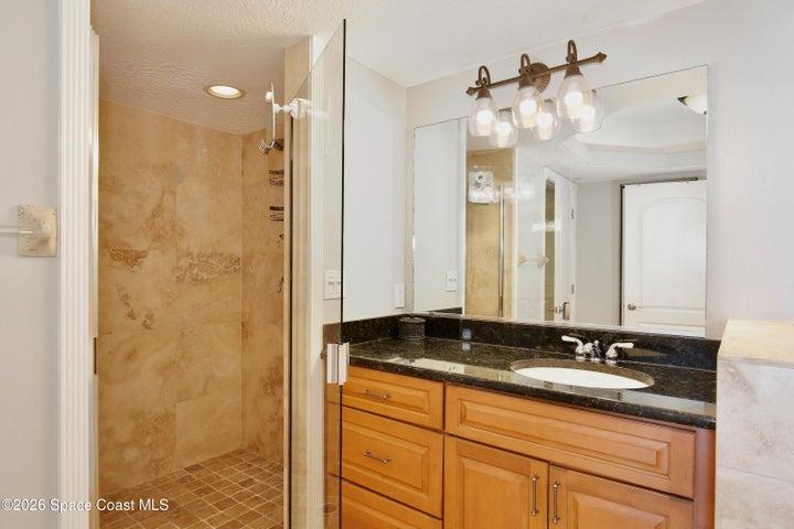 2465 S Atlantic Avenue 401, Cocoa Beach, FL, 32931 photo 29