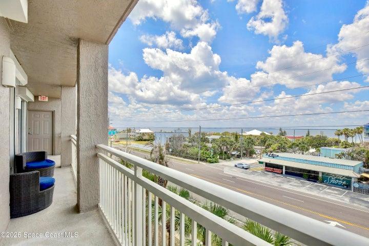 2465 S Atlantic Avenue 401, Cocoa Beach, FL, 32931 photo 37