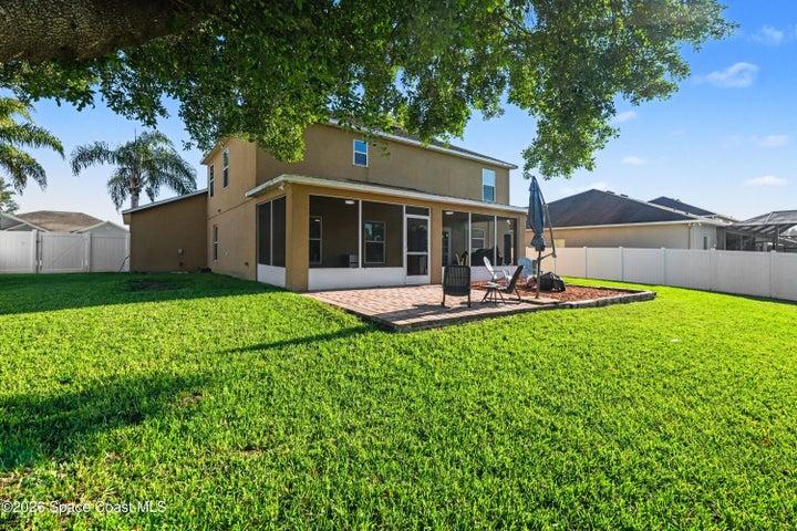 340 Meredith Way, Titusville, FL, 32780 photo 4