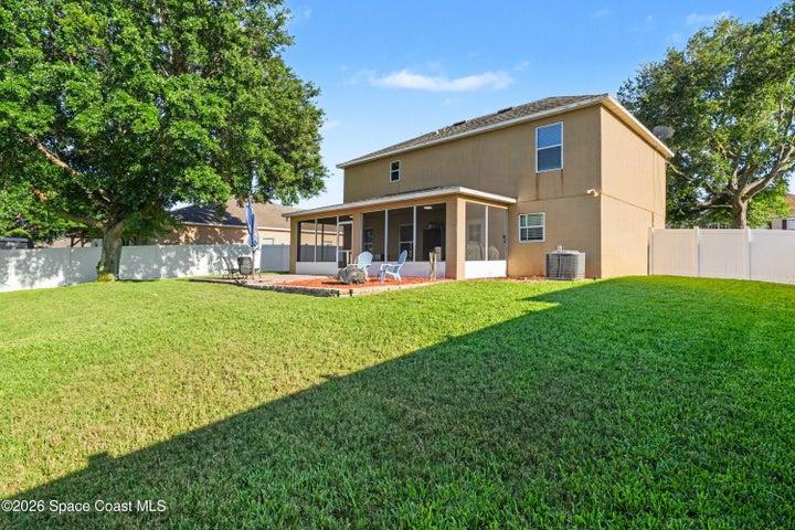 340 Meredith Way, Titusville, FL, 32780 photo 5