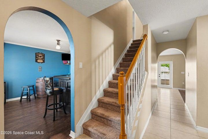 340 Meredith Way, Titusville, FL, 32780 photo 4