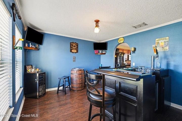 340 Meredith Way, Titusville, FL, 32780 photo 5