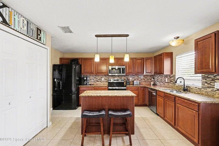 340 Meredith Way, Titusville, FL, 32780 photo 7