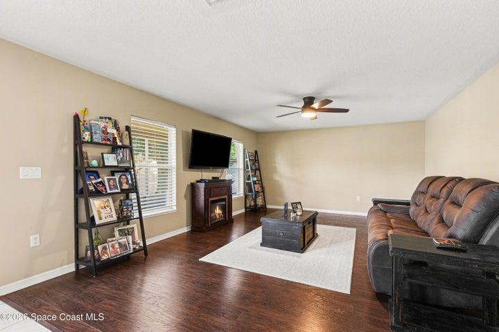 340 Meredith Way, Titusville, FL, 32780 photo 9