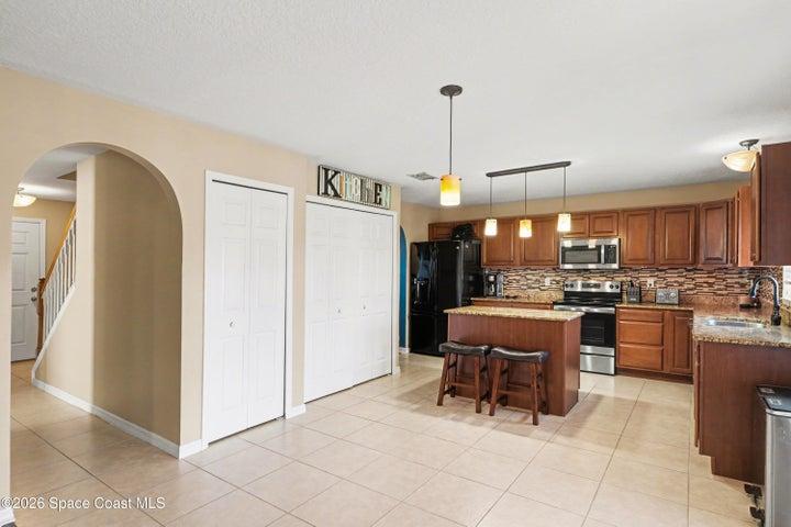 340 Meredith Way, Titusville, FL, 32780 photo 6
