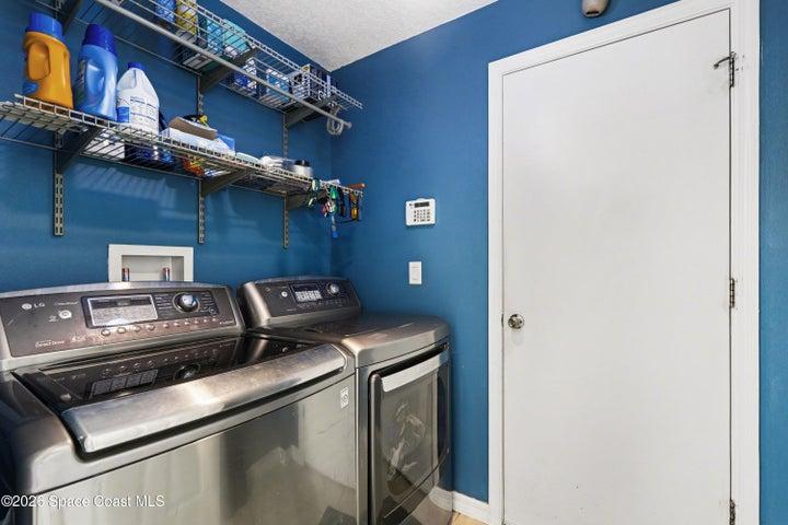 340 Meredith Way, Titusville, FL, 32780 photo 10