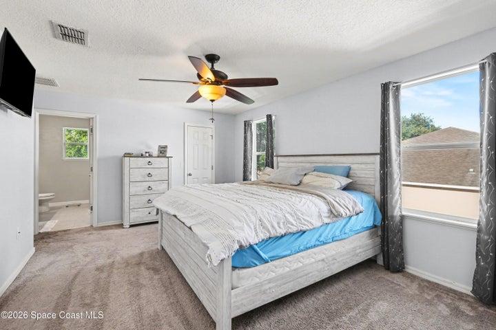 340 Meredith Way, Titusville, FL, 32780 photo 11
