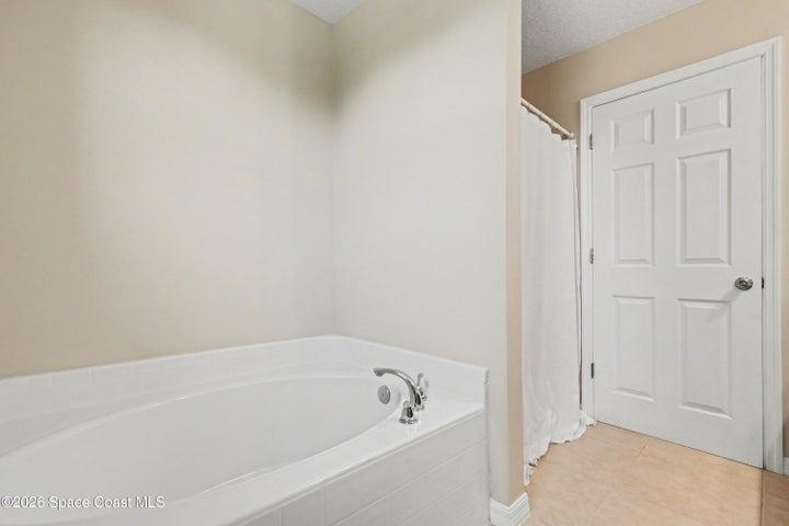 340 Meredith Way, Titusville, FL, 32780 photo 13