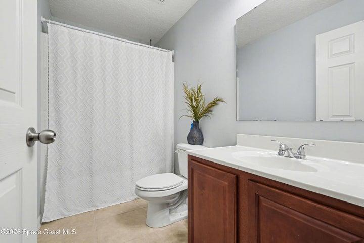 340 Meredith Way, Titusville, FL, 32780 photo 14