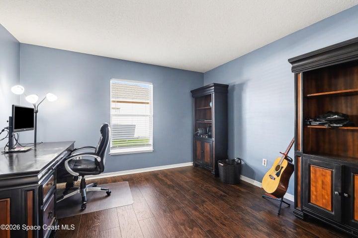 340 Meredith Way, Titusville, FL, 32780 photo 16