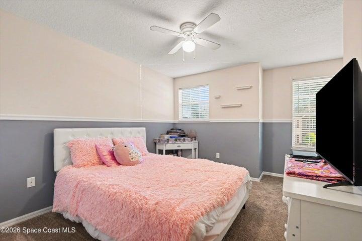 340 Meredith Way, Titusville, FL, 32780 photo 17