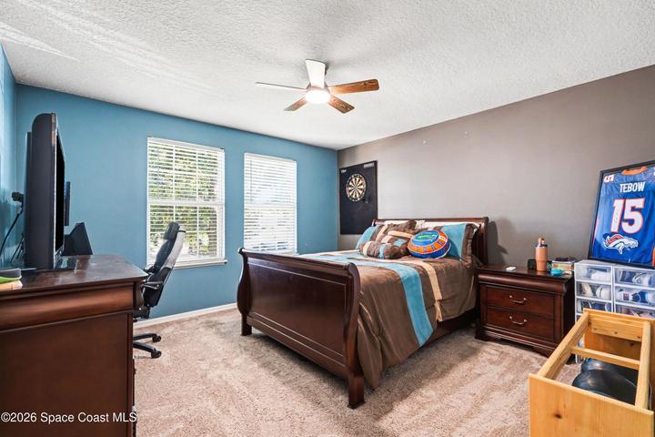 340 Meredith Way, Titusville, FL, 32780 photo 18