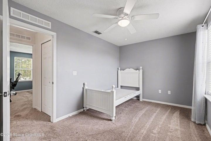 340 Meredith Way, Titusville, FL, 32780 photo 19