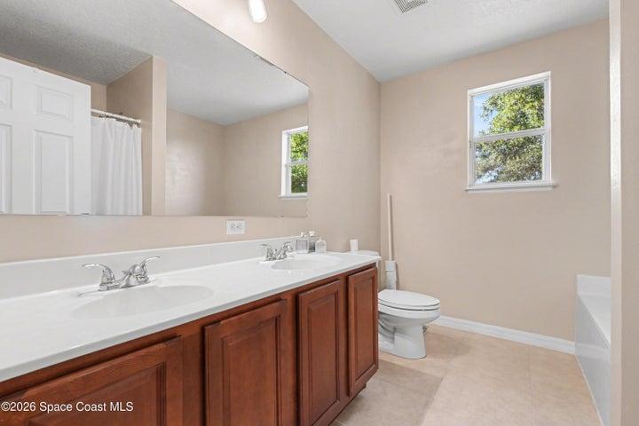 340 Meredith Way, Titusville, FL, 32780 photo 12