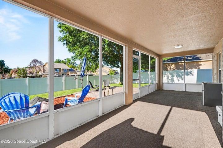 340 Meredith Way, Titusville, FL, 32780 photo 20