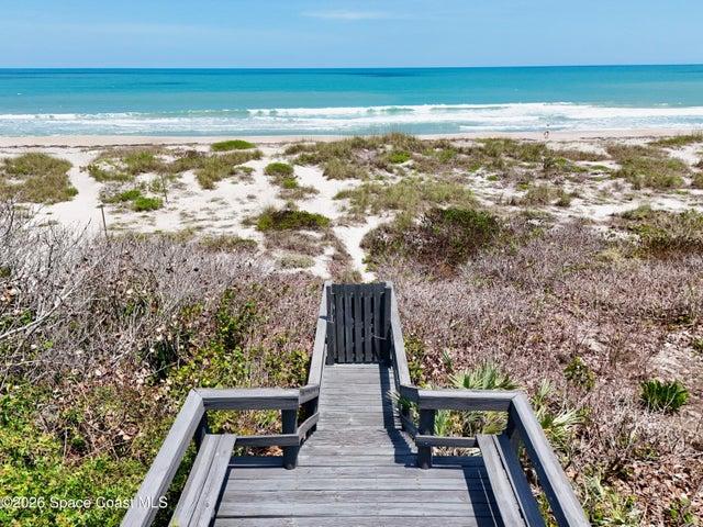 2465 S Atlantic Avenue 401, Cocoa Beach, FL, 32931 photo 49