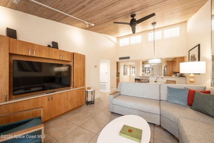 617 Front Street D-54 Week 37 Penthouse, Key West, FL, 33040 photo 17