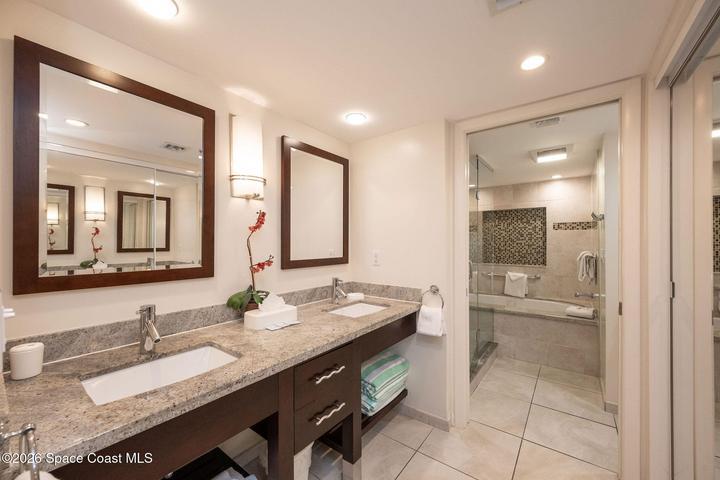 617 Front Street D-54 Week 37 Penthouse, Key West, FL, 33040 photo 22