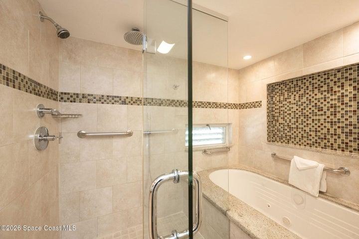 617 Front Street D-54 Week 37 Penthouse, Key West, FL, 33040 photo 29