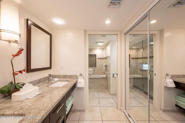 617 Front Street D-54 Week 37 Penthouse, Key West, FL, 33040 photo 30