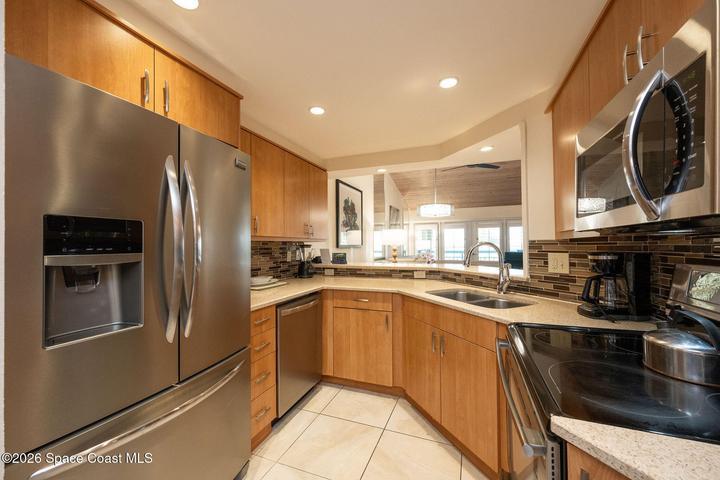 617 Front Street D-54 Week 37 Penthouse, Key West, FL, 33040 photo 39